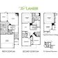 4685 Woodbine Way, Alpharetta, GA 30004 ID:5875746