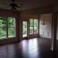 4685 Woodbine Way, Alpharetta, GA 30004 ID:5875749