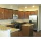 4685 Woodbine Way, Alpharetta, GA 30004 ID:5875751