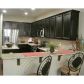 4685 Woodbine Way, Alpharetta, GA 30004 ID:5875753