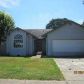 912 S 78th St, Tacoma, WA 98408 ID:624033