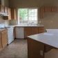 912 S 78th St, Tacoma, WA 98408 ID:624035