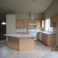 912 S 78th St, Tacoma, WA 98408 ID:624036