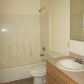 912 S 78th St, Tacoma, WA 98408 ID:624037