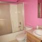 912 S 78th St, Tacoma, WA 98408 ID:624038