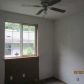 912 S 78th St, Tacoma, WA 98408 ID:624039