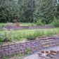 12508 217th St E, Graham, WA 98338 ID:626500