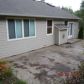 12508 217th St E, Graham, WA 98338 ID:626499