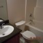 12508 217th St E, Graham, WA 98338 ID:626504