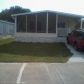 8402 Cherish Dr, Sebastian, FL 32976 ID:798981