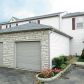 203 Macfalls Way, Blacklick, OH 43004 ID:993439