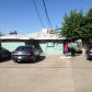 1325 Glenwood, Delano, CA 93215 ID:4393022