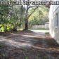 8518 N. Alaska, Tampa, FL 33604 ID:726076