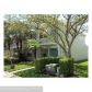 8039 SANIBEL DR # 8039, Fort Lauderdale, FL 33321 ID:1072630