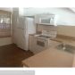 8039 SANIBEL DR # 8039, Fort Lauderdale, FL 33321 ID:1072631