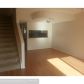 8039 SANIBEL DR # 8039, Fort Lauderdale, FL 33321 ID:1072632