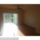 8039 SANIBEL DR # 8039, Fort Lauderdale, FL 33321 ID:1072633