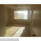 8039 SANIBEL DR # 8039, Fort Lauderdale, FL 33321 ID:1072634