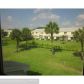 8039 SANIBEL DR # 8039, Fort Lauderdale, FL 33321 ID:1072637