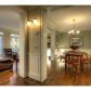 Unit 0 - 9025 Niblick Drive, Alpharetta, GA 30022 ID:5922390