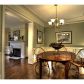 Unit 0 - 9025 Niblick Drive, Alpharetta, GA 30022 ID:5922391