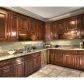 Unit 0 - 9025 Niblick Drive, Alpharetta, GA 30022 ID:5922392