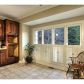 Unit 0 - 9025 Niblick Drive, Alpharetta, GA 30022 ID:5922393