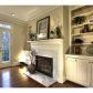 Unit 0 - 9025 Niblick Drive, Alpharetta, GA 30022 ID:5922394