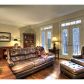 Unit 0 - 9025 Niblick Drive, Alpharetta, GA 30022 ID:5922395