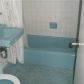 5633 MCKINLEY ST, Hollywood, FL 33021 ID:5936103