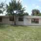 6590 Mango Ave S, Saint Petersburg, FL 33707 ID:583363