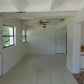 6590 Mango Ave S, Saint Petersburg, FL 33707 ID:583369