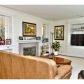 3825 Bidwell Dr, Yorba Linda, CA 92886 ID:1149493