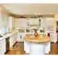 3825 Bidwell Dr, Yorba Linda, CA 92886 ID:1149496