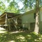 5814 Hwy 52, Gillsville, GA 30543 ID:301795