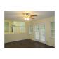 4827 Wyndam Drive, Stone Mountain, GA 30088 ID:2740150