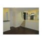 4827 Wyndam Drive, Stone Mountain, GA 30088 ID:2740152