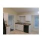 4827 Wyndam Drive, Stone Mountain, GA 30088 ID:2740153