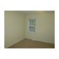 4827 Wyndam Drive, Stone Mountain, GA 30088 ID:2740154