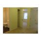 4827 Wyndam Drive, Stone Mountain, GA 30088 ID:2740155