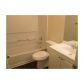 4827 Wyndam Drive, Stone Mountain, GA 30088 ID:2740156