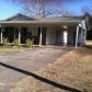 2808 N Greenwich Ave, Russellville, AR 72802 ID:4652819