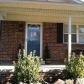 2808 N Greenwich Ave, Russellville, AR 72802 ID:4652821