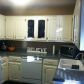 2808 N Greenwich Ave, Russellville, AR 72802 ID:4652822