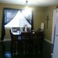 2808 N Greenwich Ave, Russellville, AR 72802 ID:4652823