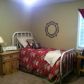 2808 N Greenwich Ave, Russellville, AR 72802 ID:4652827