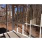 548 Slew Avenue, Lawrenceville, GA 30043 ID:5792765