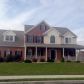 15 JEWEL DRIVE, Mount Joy, PA 17552 ID:6001357