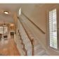 Unit 2505 - 2505 Milford Lane, Alpharetta, GA 30009 ID:6018097