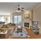 Unit 2505 - 2505 Milford Lane, Alpharetta, GA 30009 ID:6018100